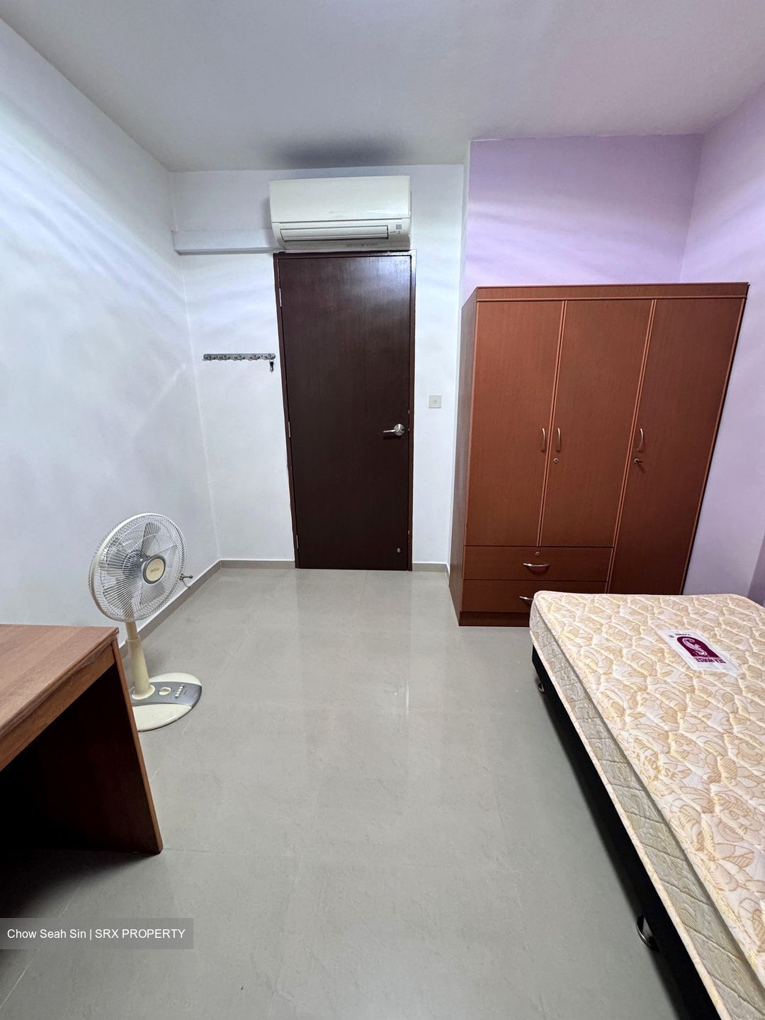 Blk 77A Redhill Road (Bukit Merah), HDB 4 Rooms #457605371